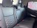 Nissan Navara 2.5DDTi double cab LE Plus - Thumbnail 20
