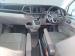Volkswagen Transporter 2.0TDI Kombi SWB Trendline auto - Thumbnail 10