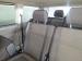 Volkswagen Transporter 2.0TDI Kombi SWB Trendline auto - Thumbnail 12