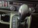 Volkswagen Transporter 2.0TDI Kombi SWB Trendline auto - Thumbnail 13