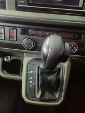 Volkswagen Transporter 2.0TDI Kombi SWB Trendline auto - Image 13