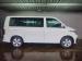 Volkswagen Transporter 2.0TDI Kombi SWB Trendline auto - Thumbnail 6