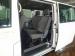 Volkswagen Transporter 2.0TDI Kombi SWB Trendline auto - Thumbnail 9