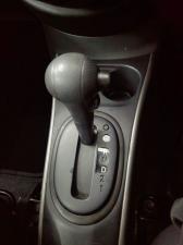 Nissan Almera 1.5 Acenta auto - Image 15