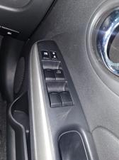 Nissan Almera 1.5 Acenta auto - Image 17