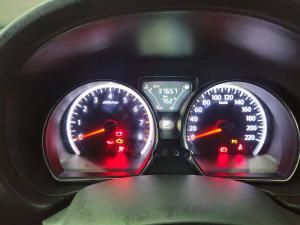 Nissan Almera 1.5 Acenta auto - Image 18