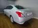 Nissan Almera 1.5 Acenta auto - Thumbnail 5