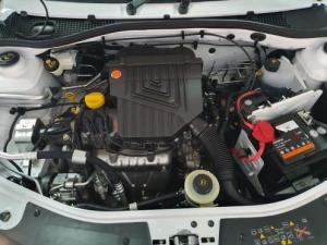 Nissan NP200 1.6i - Image 14