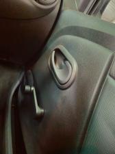 Nissan NP200 1.6i - Image 15