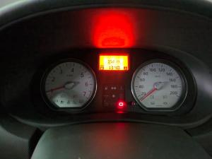 Nissan NP200 1.6i - Image 16