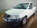 Nissan NP200 1.6i - Thumbnail 2