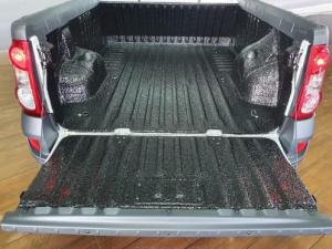 Nissan NP200 1.6i - Image 7