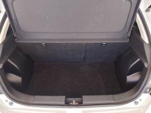 Toyota Starlet 1.5 Xi - Image 12