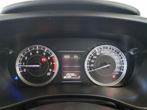 Toyota Starlet 1.5 Xi - Image 14