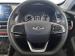 Chery Tiggo 4 Pro 1.5 LiT manual - Thumbnail 15