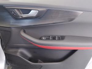 Chery Tiggo 4 Pro 1.5 LiT manual - Image 19