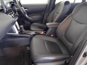 Toyota Corolla Cross 1.8 XS - Image 10