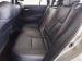 Toyota Corolla Cross 1.8 XS - Thumbnail 11