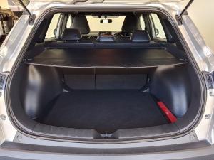 Toyota Corolla Cross 1.8 XS - Image 12