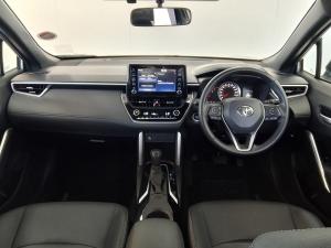 Toyota Corolla Cross 1.8 XS - Image 13