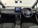 Toyota Corolla Cross 1.8 XS - Thumbnail 13