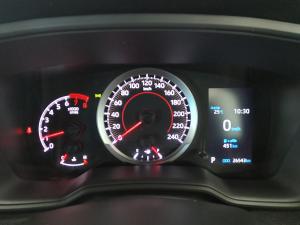 Toyota Corolla Cross 1.8 XS - Image 14
