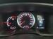 Toyota Corolla Cross 1.8 XS - Thumbnail 14