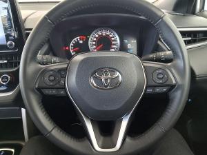 Toyota Corolla Cross 1.8 XS - Image 15