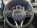 Toyota Corolla Cross 1.8 XS - Thumbnail 15