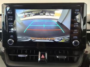 Toyota Corolla Cross 1.8 XS - Image 16