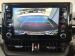 Toyota Corolla Cross 1.8 XS - Thumbnail 16