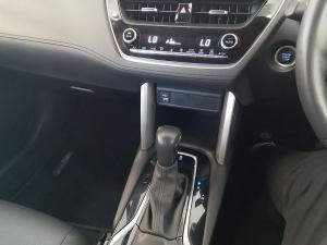 Toyota Corolla Cross 1.8 XS - Image 17