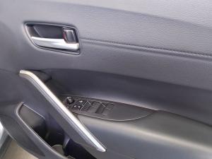 Toyota Corolla Cross 1.8 XS - Image 18