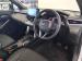 Toyota Corolla Cross 1.8 XS - Thumbnail 19