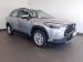 Toyota Corolla Cross 1.8 XS - Thumbnail 1