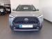 Toyota Corolla Cross 1.8 XS - Thumbnail 2