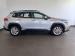 Toyota Corolla Cross 1.8 XS - Thumbnail 4