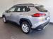 Toyota Corolla Cross 1.8 XS - Thumbnail 6