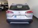 Toyota Corolla Cross 1.8 XS - Thumbnail 7