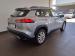 Toyota Corolla Cross 1.8 XS - Thumbnail 8
