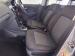 Volkswagen Polo Vivo hatch 1.6 Life - Thumbnail 10