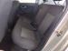 Volkswagen Polo Vivo hatch 1.6 Life - Thumbnail 11