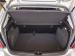 Volkswagen Polo Vivo hatch 1.6 Life - Thumbnail 12