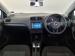 Volkswagen Polo Vivo hatch 1.6 Life - Thumbnail 13