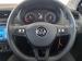 Volkswagen Polo Vivo hatch 1.6 Life - Thumbnail 15