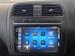 Volkswagen Polo Vivo hatch 1.6 Life - Thumbnail 16