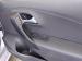 Volkswagen Polo Vivo hatch 1.6 Life - Thumbnail 18