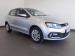 Volkswagen Polo Vivo hatch 1.6 Life - Thumbnail 1