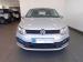 Volkswagen Polo Vivo hatch 1.6 Life - Thumbnail 2
