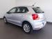 Volkswagen Polo Vivo hatch 1.6 Life - Thumbnail 6